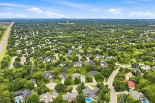 3824 Fairway Terrace, Woodbury, MN 55125 - Photo 50