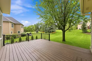 3824 Fairway Terrace, Woodbury, MN 55125 - Photo 24
