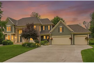 3824 Fairway Terrace, Woodbury, MN 55125 - Photo 58