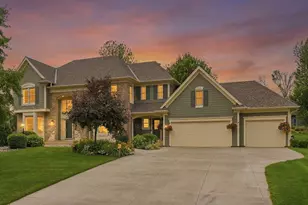 3824 Fairway Terrace, Woodbury, MN 55125 - Photo 58