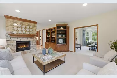 3824 Fairway Terrace, Woodbury, MN 55125 - Photo 16