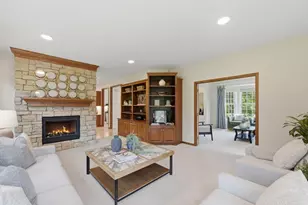 3824 Fairway Terrace, Woodbury, MN 55125 - Photo 16