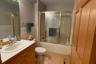 1205 26th St SW, Austin, MN 55912 - Photo 20