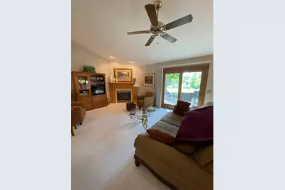 1205 26th Street SW, Austin, MN 55912 - Photo 6