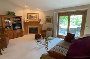 1205 26th St SW, Austin, MN 55912 - Photo 6
