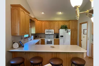 1205 26th Street SW, Austin, MN 55912 - Photo 12