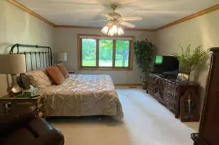 1205 26th St SW, Austin, MN 55912 - Photo 16