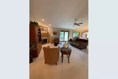 1205 26th Street SW, Austin, MN 55912 - Photo 8