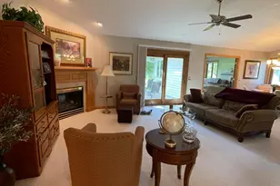 1205 26th St SW, Austin, MN 55912 - Photo 8