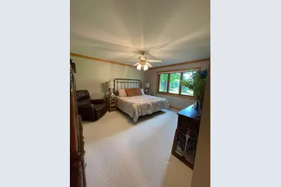 1205 26th Street SW, Austin, MN 55912 - Photo 14
