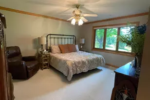 1205 26th St SW, Austin, MN 55912 - Photo 14