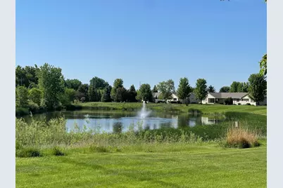 1205 26th Street SW, Austin, MN 55912 - Photo 26