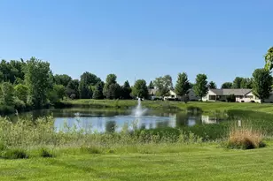 1205 26th St SW, Austin, MN 55912 - Photo 26