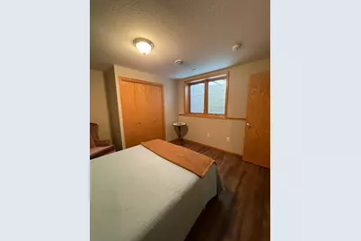 1205 26th Street SW, Austin, MN 55912 - Photo 22