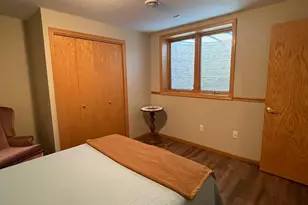 1205 26th St SW, Austin, MN 55912 - Photo 22