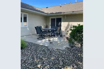 1205 26th Street SW, Austin, MN 55912 - Photo 28
