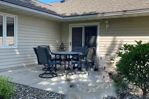 1205 26th St SW, Austin, MN 55912 - Photo 28