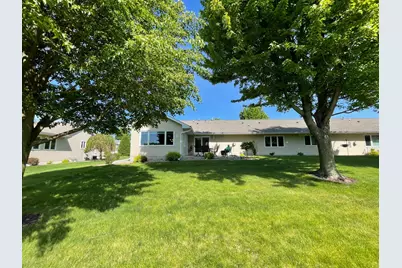 1205 26th Street SW, Austin, MN 55912 - Photo 30