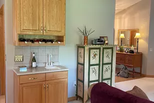 1205 26th St SW, Austin, MN 55912 - Photo 10