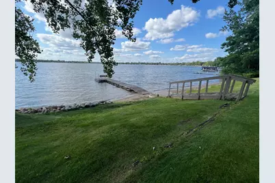 251 Shoreview Estate, Big Lake, MN 55309 - Photo 2
