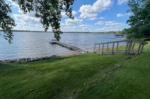 251 Shoreview Estate, Big Lake, MN 55309 - Photo 2