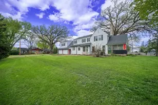 7800 Pearson Way NE, Fridley, MN 55432 - Photo 6