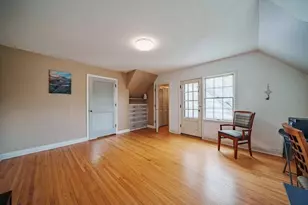 7800 Pearson Way NE, Fridley, MN 55432 - Photo 30
