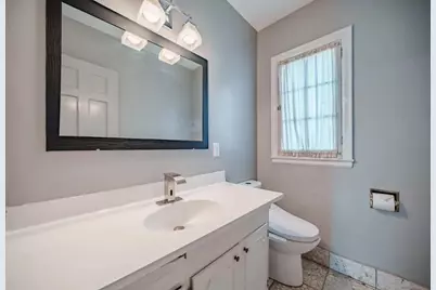 7800 Pearson Way NE, Fridley, MN 55432 - Photo 22