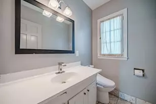 7800 Pearson Way NE, Fridley, MN 55432 - Photo 22