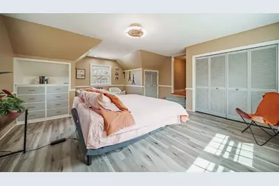 7800 Pearson Way NE, Fridley, MN 55432 - Photo 34