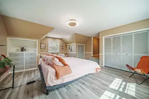 7800 Pearson Way NE, Fridley, MN 55432 - Photo 34