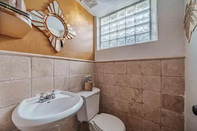 7800 Pearson Way NE, Fridley, MN 55432 - Photo 38