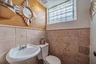 7800 Pearson Way NE, Fridley, MN 55432 - Photo 38