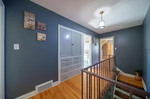 7800 Pearson Way NE, Fridley, MN 55432 - Photo 26