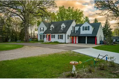 7800 Pearson Way NE, Fridley, MN 55432 - Photo 4