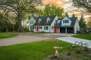 7800 Pearson Way NE, Fridley, MN 55432 - Photo 4