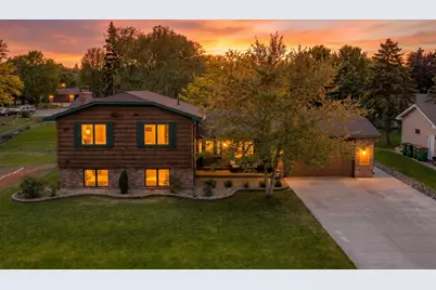 168 108th Avenue NW, Coon Rapids, MN 55448 - Photo 54
