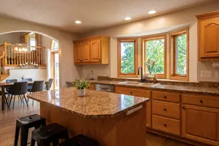 168 108th Ave NW, Coon Rapids, MN 55448 - Photo 8