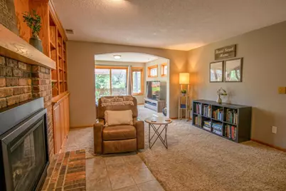 168 108th Avenue NW, Coon Rapids, MN 55448 - Photo 26