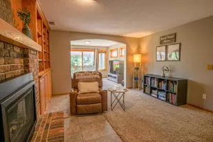 168 108th Ave NW, Coon Rapids, MN 55448 - Photo 26