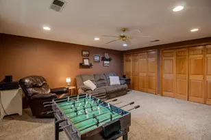 168 108th Ave NW, Coon Rapids, MN 55448 - Photo 38