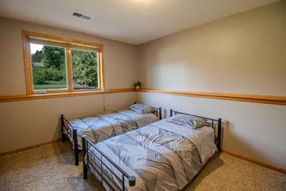 168 108th Avenue NW, Coon Rapids, MN 55448 - Photo 32