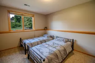 168 108th Ave NW, Coon Rapids, MN 55448 - Photo 32