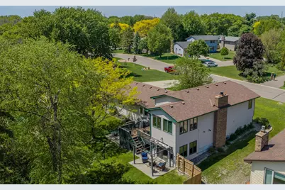 168 108th Avenue NW, Coon Rapids, MN 55448 - Photo 50