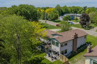 168 108th Ave NW, Coon Rapids, MN 55448 - Photo 50