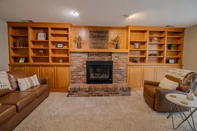 168 108th Avenue NW, Coon Rapids, MN 55448 - Photo 24