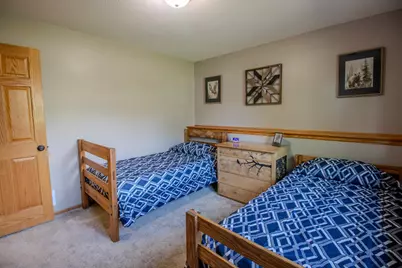 168 108th Avenue NW, Coon Rapids, MN 55448 - Photo 30