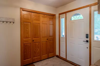 168 108th Avenue NW, Coon Rapids, MN 55448 - Photo 6