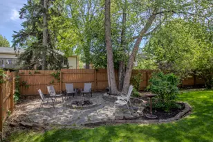 168 108th Ave NW, Coon Rapids, MN 55448 - Photo 46