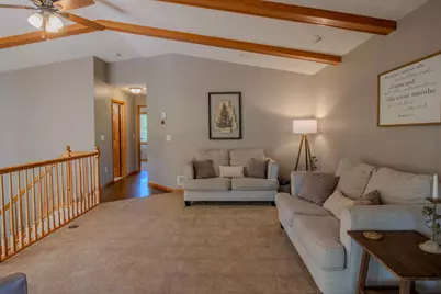 168 108th Avenue NW, Coon Rapids, MN 55448 - Photo 14